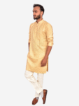 Kurta (3) (3)