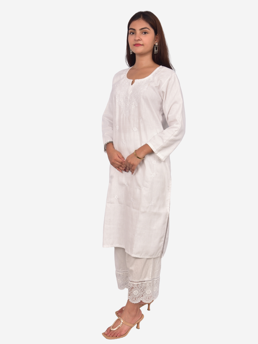 Kurta (2) (4)