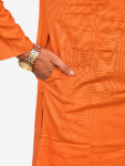 Kurta (11)