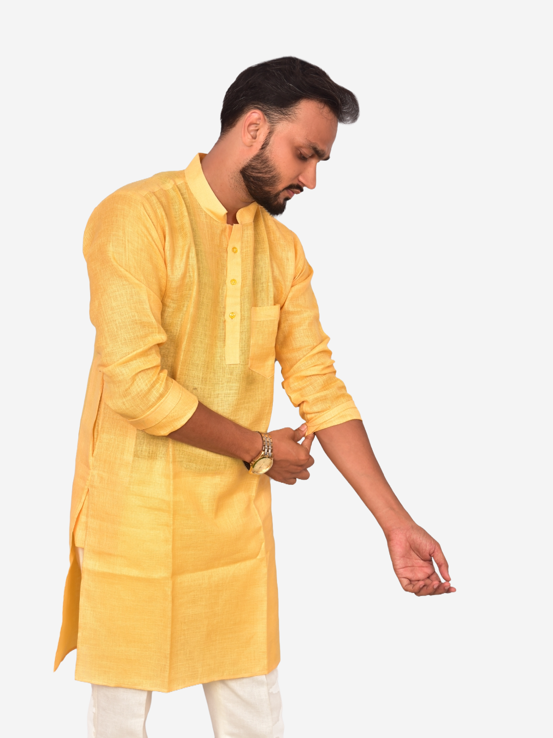 Kurta (3) (2)