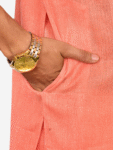 Kurta (2)