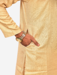 Kurta (3) (3)