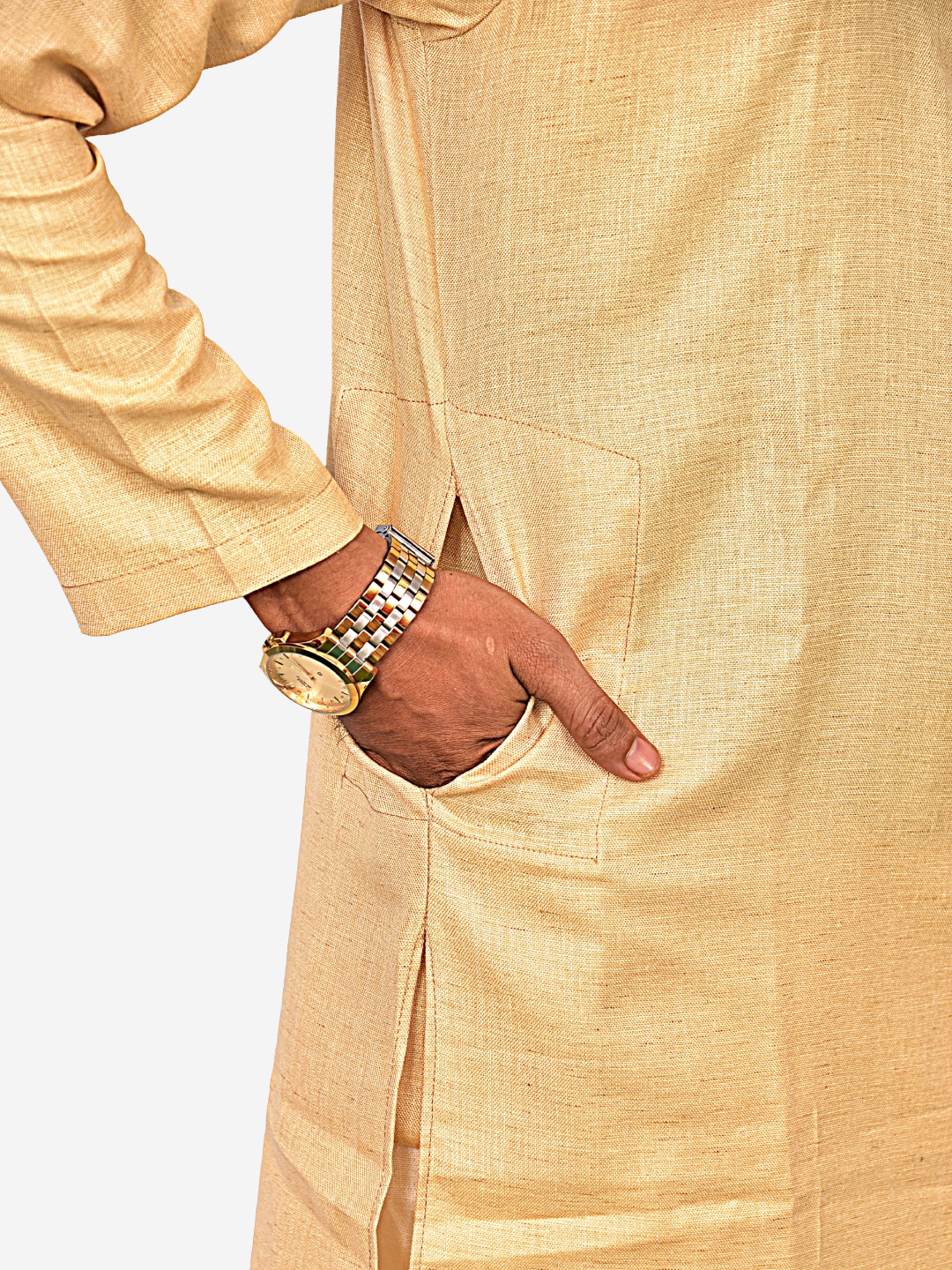 Kurta (4) (3)