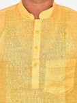 Kurta (3) (2)