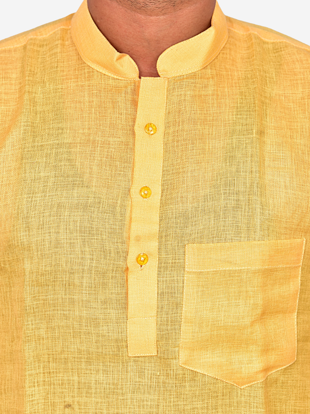 Kurta (5) (1)