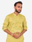 Kurta (6)