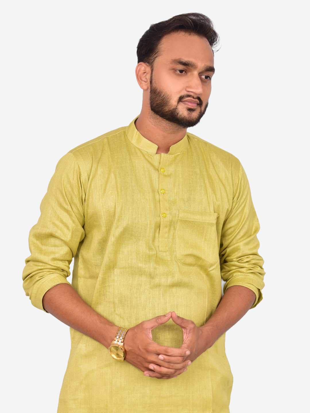 Kurta (5)