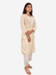 Kurta (6) (2)