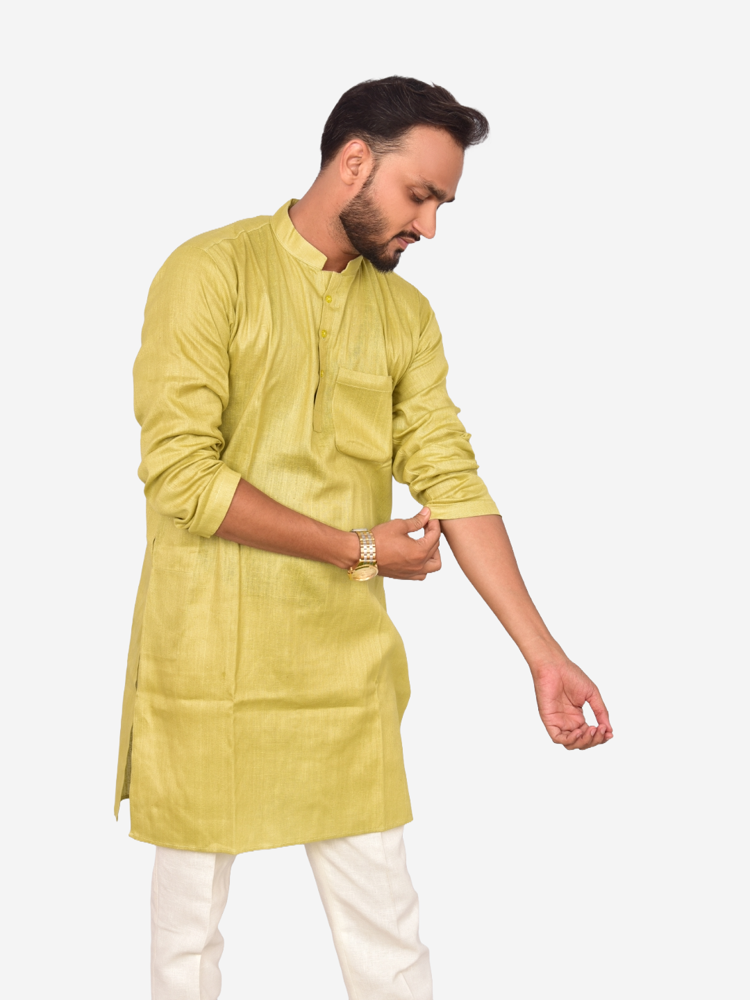 Kurta (7)