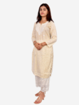 Kurta (6) (2)