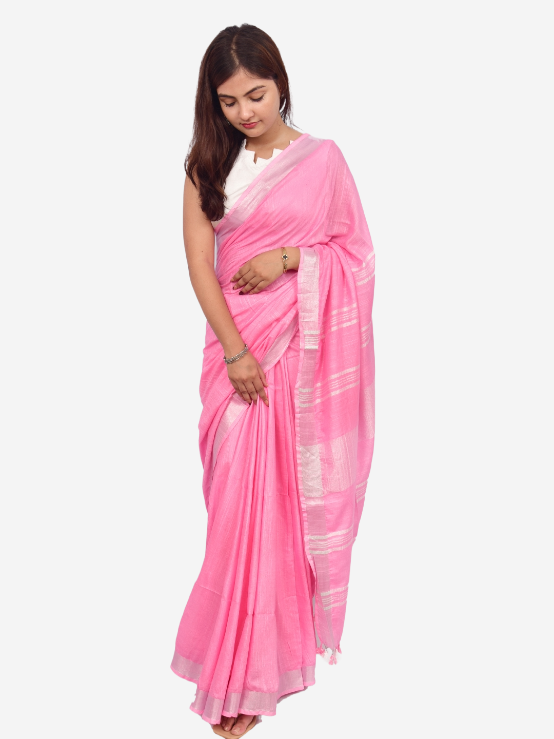 Saree (1)