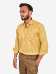 Kurta (6) (1)