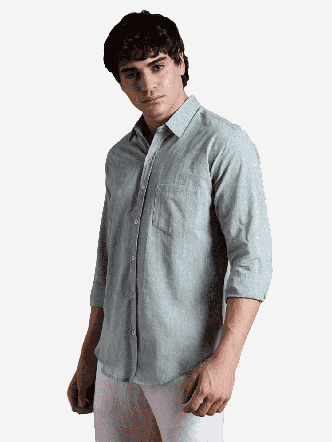 Zq2oy1ouXwcRtyFPT4kaPFx9OG0rwb49bBzURN9n (1)