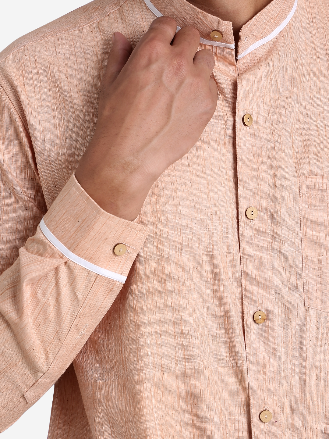 dPv896C8RluhC7T1ZtStRk3r06DSqpNHv0svRtBJ