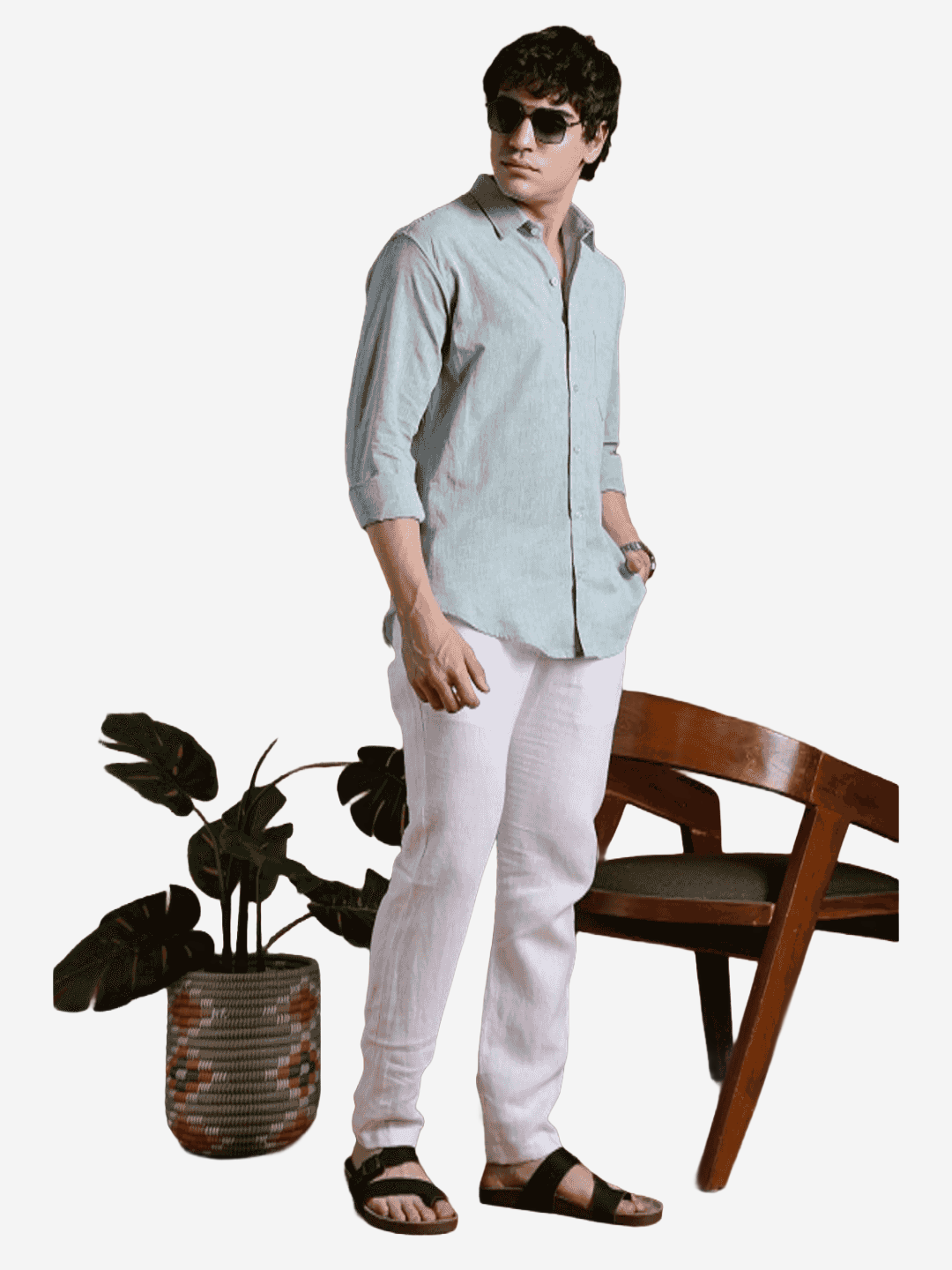 eIth0lHZ4b4P1Kklsthuge6ebhmqL1QbuqsvXnVH (1)