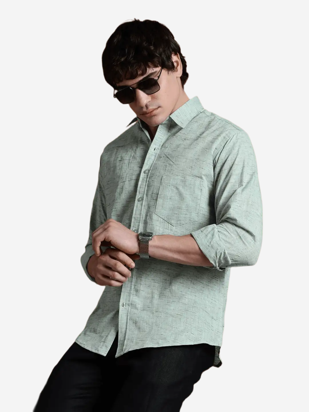 gqY1P5bk33UJPhfltUUdTocxOCxfFQydrlk2n2lD