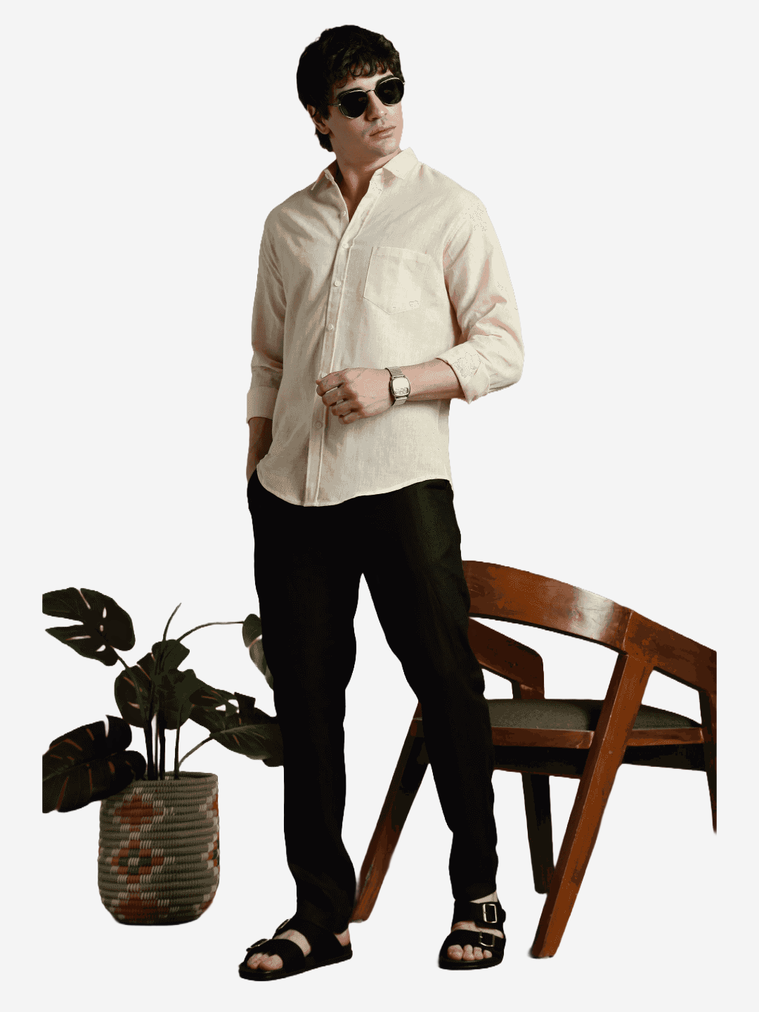 iIBVZNSf7wpvxsNO0jvYZWQuNxqBdXDkRqnrO9Ej (1)