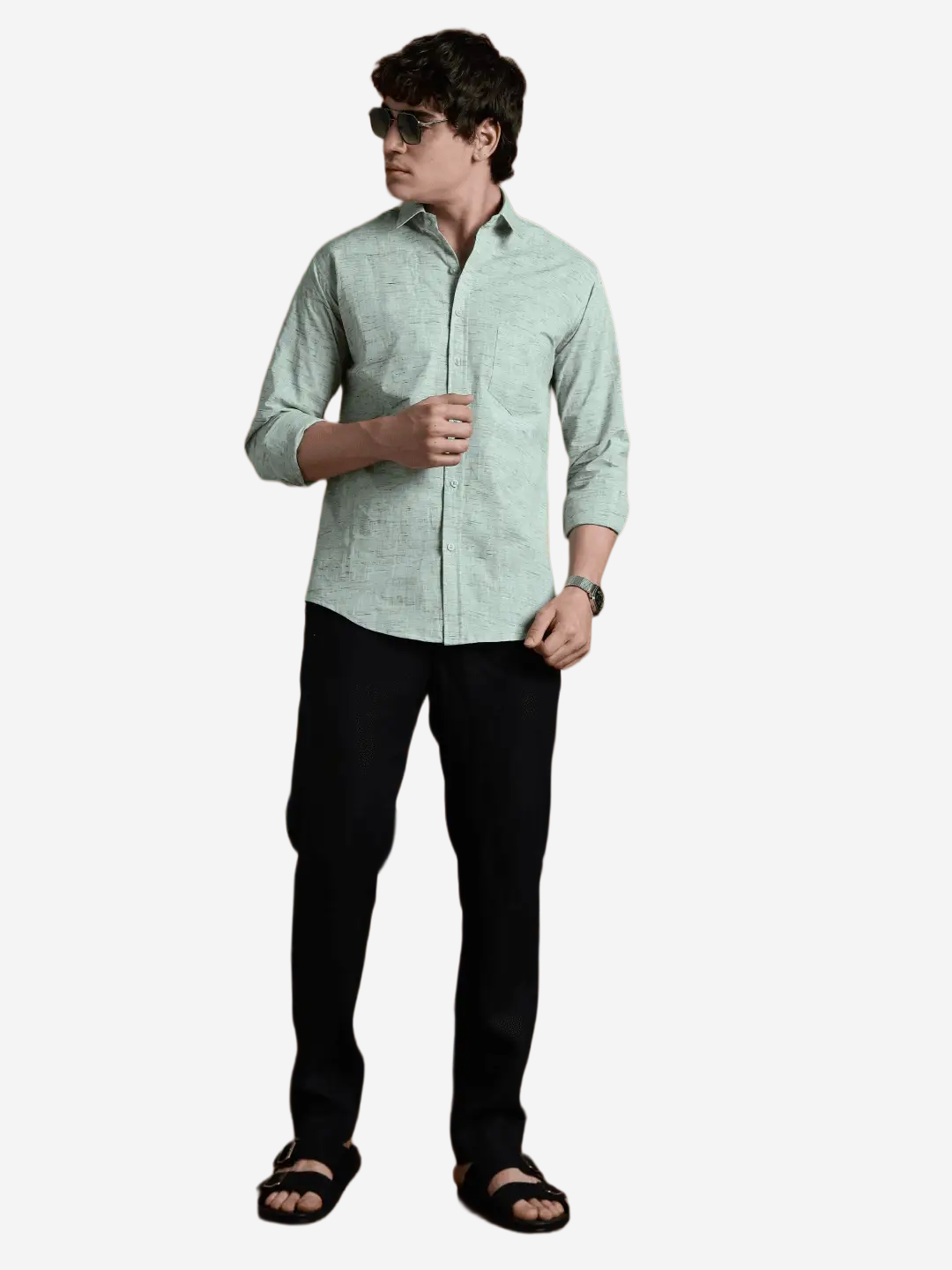 nwQNS4IliViMKNdZk7bPqPsooHGme5EiqIFiQ0UI