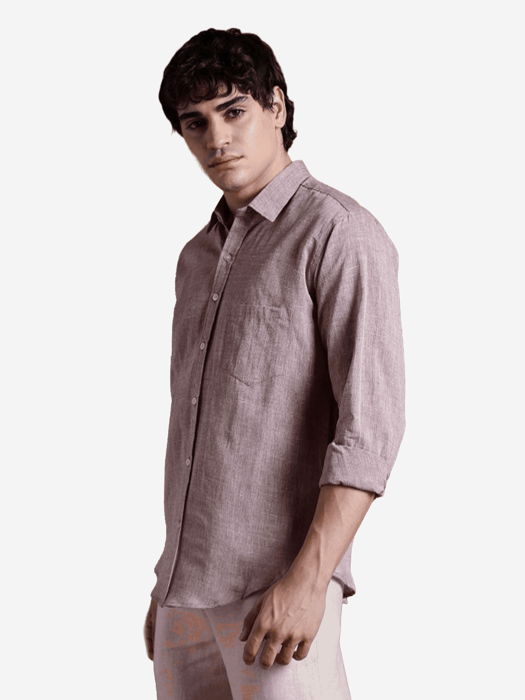 oEJotT5CKYgvJB8jQNvknj9eXkxzt7dLCnG0TimB (1)