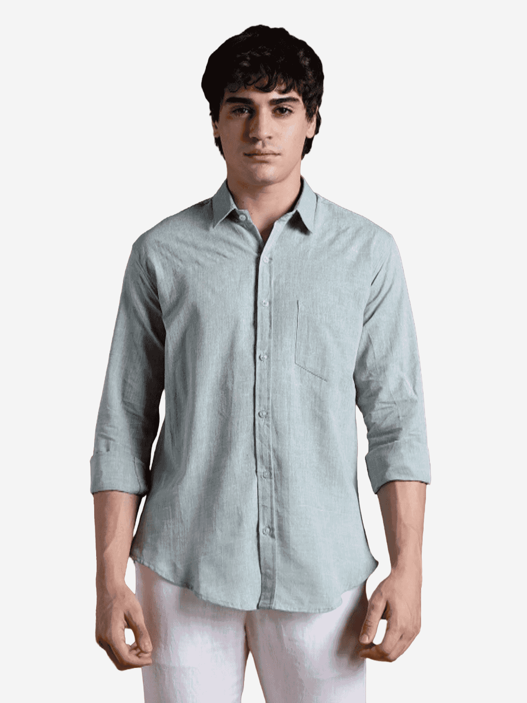 p4D8nAWQ0GTojZ4iHti9G1g6uAklP62oZO8ebDS6 (1)