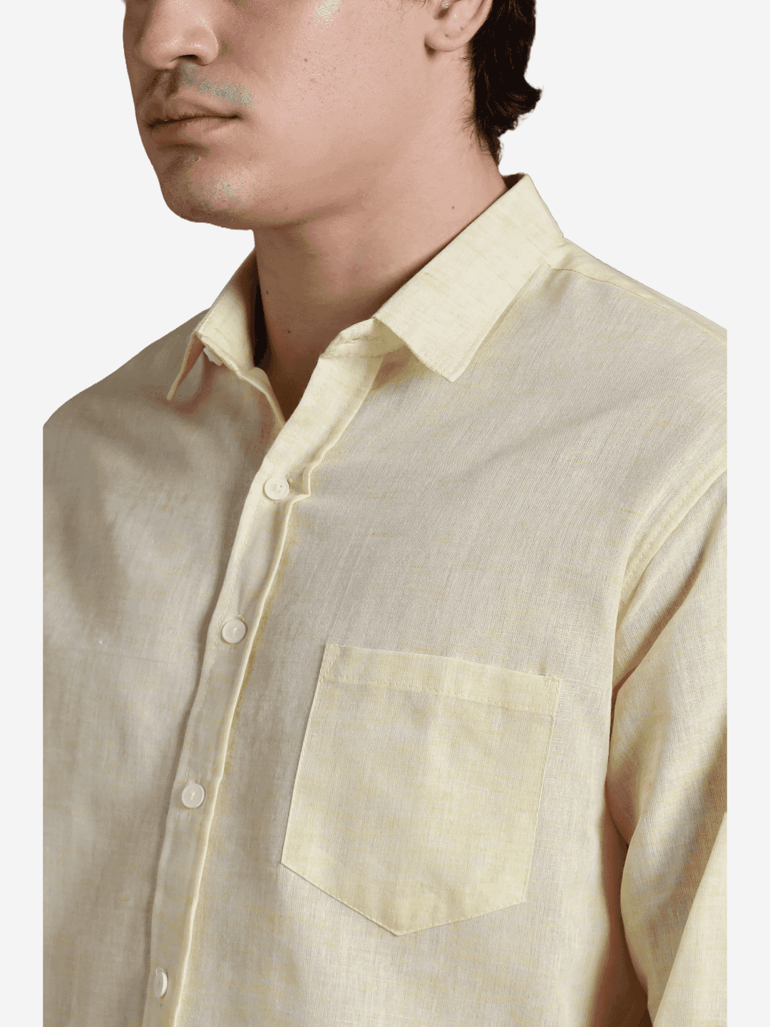 ptqcNLXkDvBHBOKvic8RDbGALMSnZCdlGMVanZen (1)