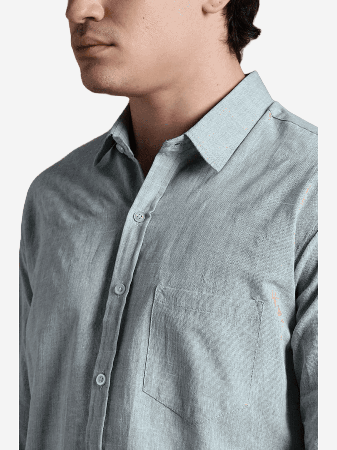 uV83Twb9KUV8WeIvNeKis1QDlyJUWVTUxs1UHhei (1)