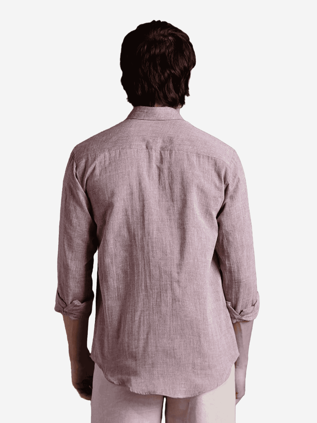 xnyE28I8npsVBZwpTucdp85sfXaapCY5r4o8uUC7 (1)