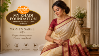 women saree