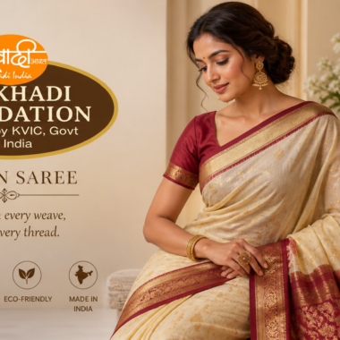 Women Saree: The Ultimate Guide to India\’s Most Beloved Traditional Outfit