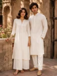 Khadi Fabric White(1)