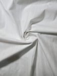 Khadi Fabric White(1)