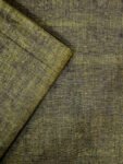 khadi_fabric(1)