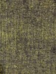 khadi_fabric(1)