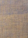Khadi Fabric Golden Tan(1)
