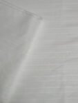 Khadi Fabric White(1)