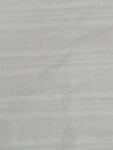 Khadi Fabric White(1)