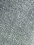 Khadi Fabric Slate Blue(1)