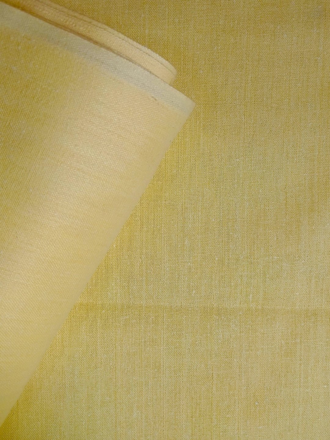 IMG_20260609_133054.jpg