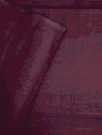 khadi_fabric Maroon(1)
