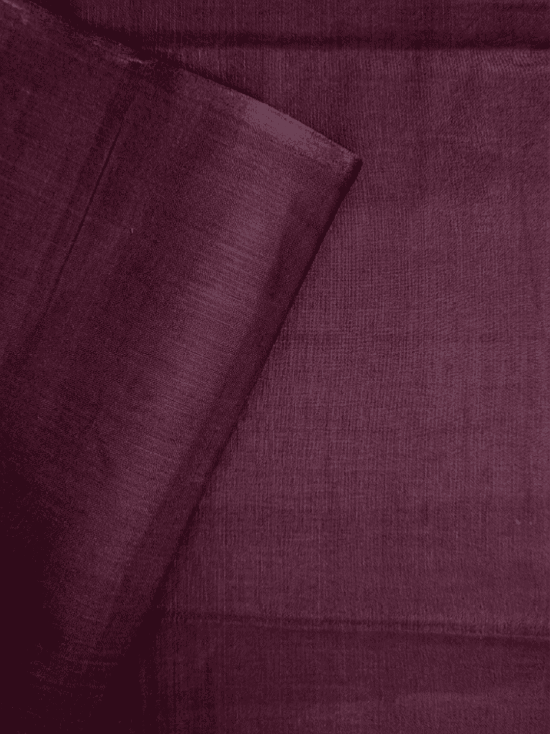 khadi_fabric Maroon(2)