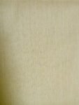 Khadi Fabric Cream(1)