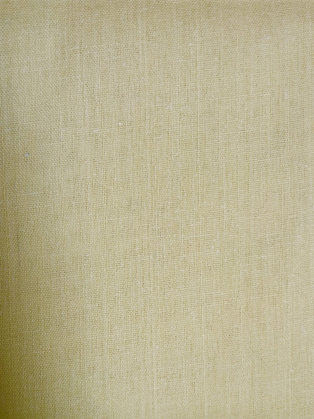 Khadi Fabric Cream(2)