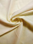 Khadi Fabric Cream(1)