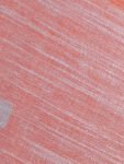 Khadi Fabric Peach(1)
