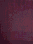 khadi_fabric Maroon(1)