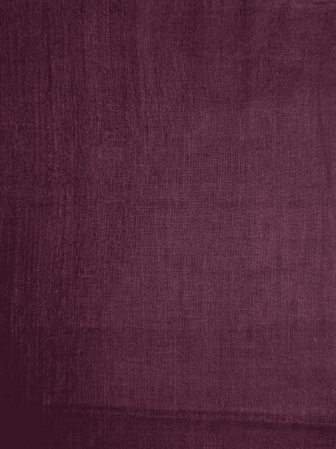 Khadi Fabric Maroon(3)