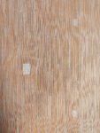 Khadi Fabric Light Peach(1)