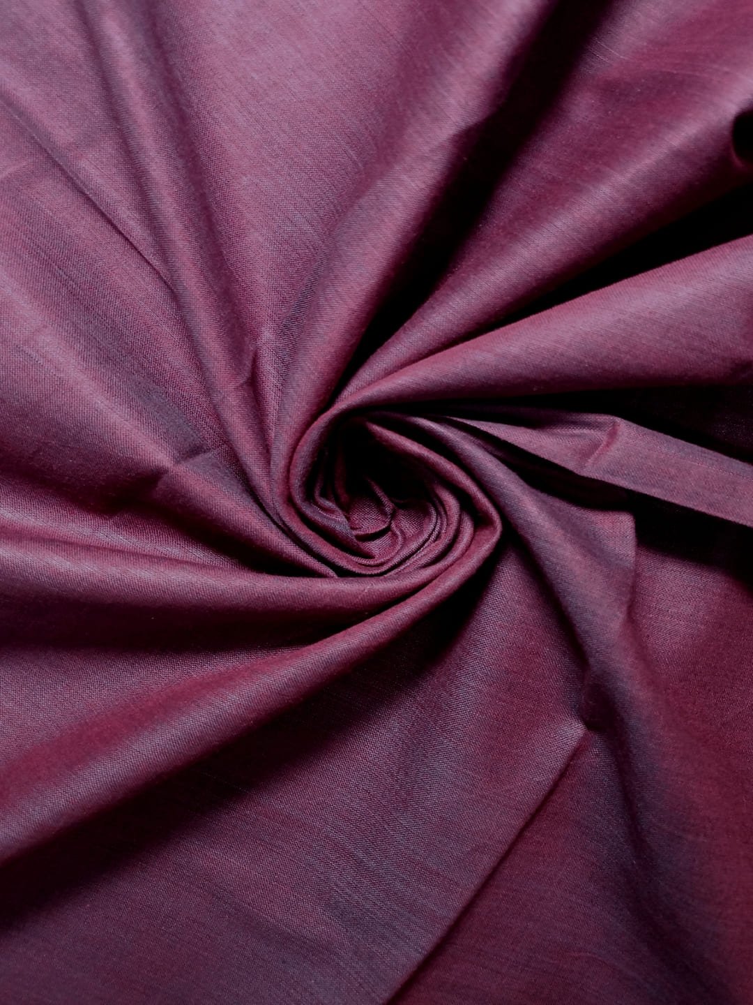 khadi_fabric Maroon(1)
