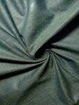 Khadi Pant Fabric Forest Green(1)