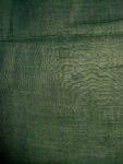 Khadi Pant Fabric Forest Green(1)